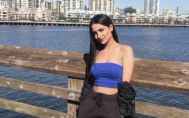 24/7 available Balamrai call girl services 9082747771 with free delivery

