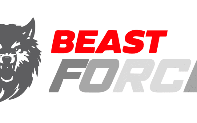 Beast Force Male Enhancement Reviews, Price, Use & Benefits!