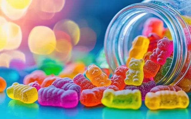 Signal Relief Patch Reviews, Best Results, Works & Buy!