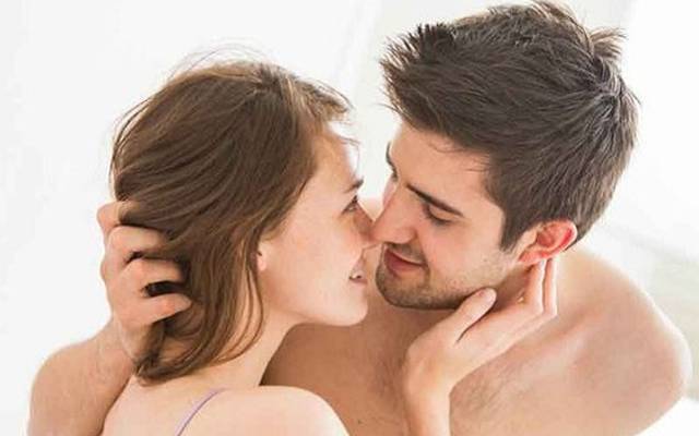 Mukonjo Root Male Enhancement Support Healthy Testosterone Levels and Boost Energy