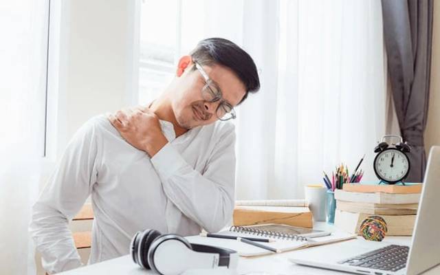 Curalieve 10K CBD Gummies: A Natural Path to Wellness