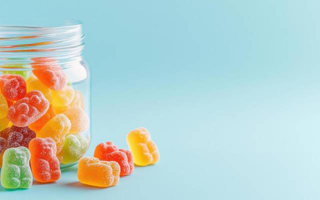 Curalieve 10K CBD Gummies (Official) - Is It Worth the Hype?