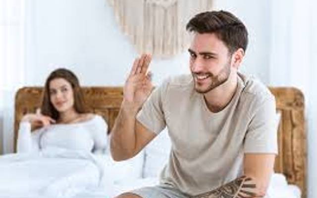 EloMaas Male Enhancement – Energize Your Life and Improve Intimacy