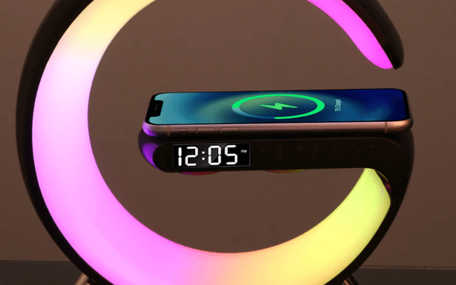 Surprise the Man You Love with Something Truly Special