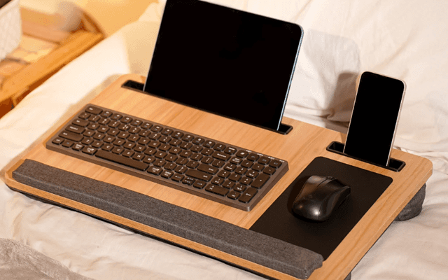 Unique Gift Ideas for Men in India That Will Impress Every Time