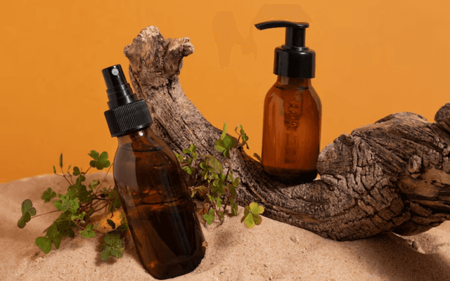 Are Natural Hair Products Effective? Myths vs. Facts
