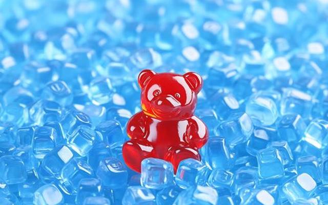 BurnJaro Weight Loss: Ingredients and Benefits!