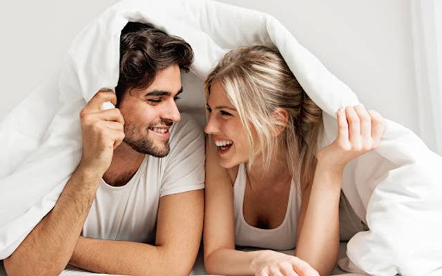  Bruno Male Enhancement  Experience Peak Vitality with– Made for Australian Men

