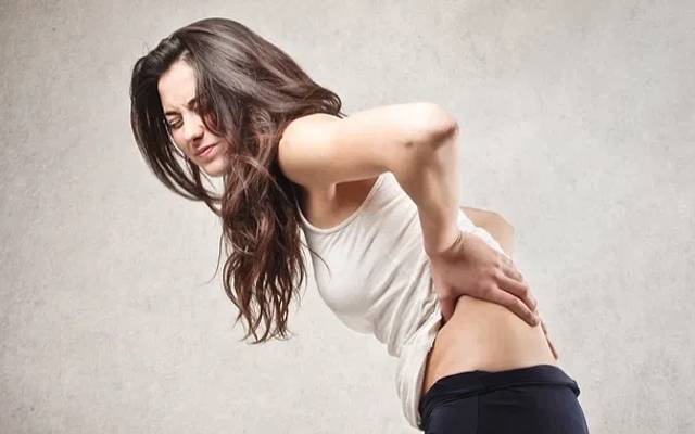 GreenBow CBD Gummies – Powerful Plant-Based Relief for Pain, Inflammation & Sleep Disorders