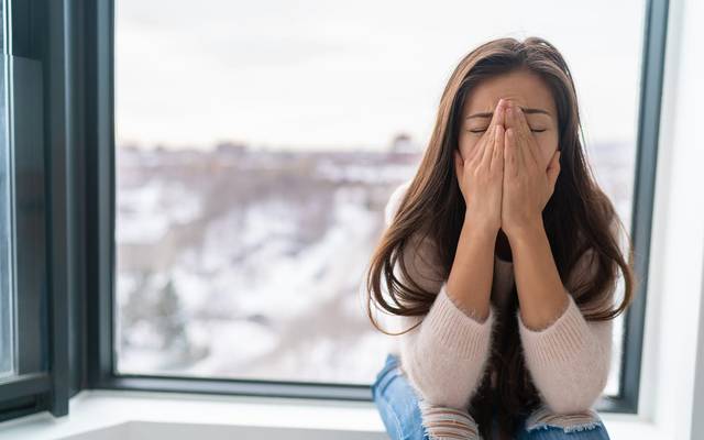 Bliss Harmony CBD Gummies Reviews | Relief Anxiety, Stress, Joint Pain!! Huge Discount