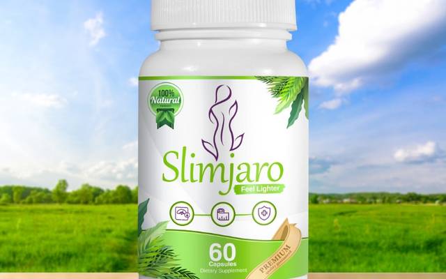 Weight Loss Pink Salt Trick Reviews: Can This Natural Metabolism Booster Deliver Real Results? Honest Reviews And Benefits!