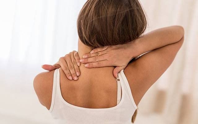 Harmony Wave CBD Gummies Review Best Result, Ingredients, Benefits & Where To Buy?