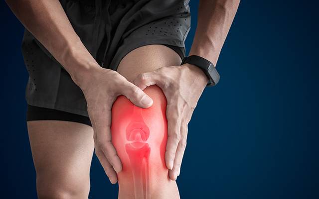 Harmony Wave CBD Gummies  Premium Hemp-Derived– All-Natural Wellness Formula