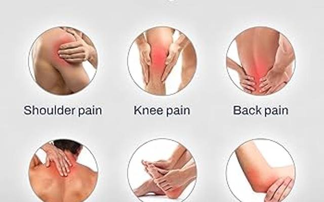 Harmony Wave CBD Gummies  Discover Calm with: Delicious for Anxiety and Stress