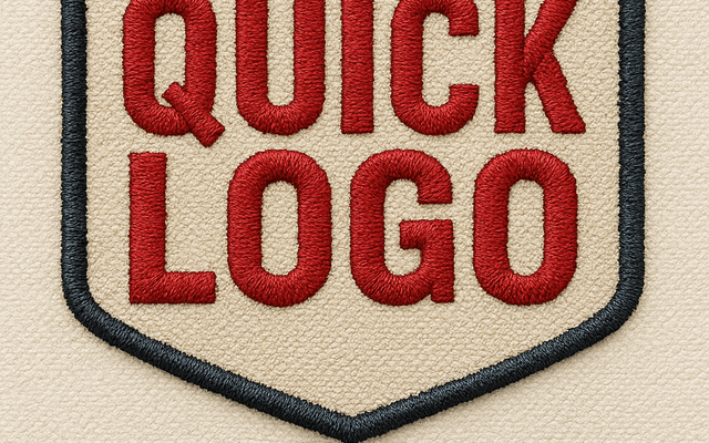 Affordable Digitizing Services for Small Businesses