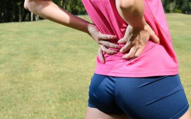 Scion Organics CBD Gummies - 100% Pure With Natural Ingredients, Better Mood, Sleep & More Energy!