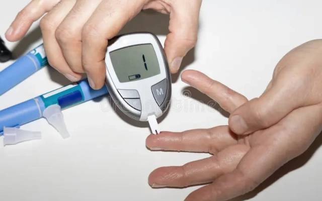 InsuFend Diabetes: Shocking Benefits, Side Effects, and Cost (2025)