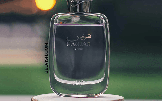Is Rasasi Hawas EDP Worth Buying in 2025? Here's What You Need to Know


