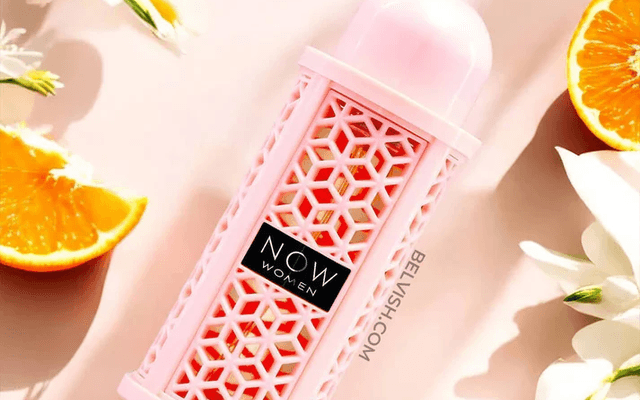 Lattafa Rave: Indulge in Opulence Without the Price Tag


