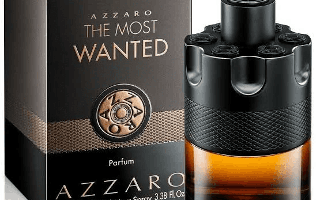 Azzaro The Most Wanted Parfum: The Bold Fragrance Every Man Needs in 2026