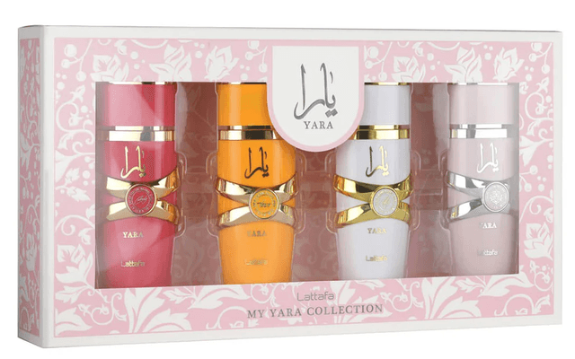 Armaf vs Lattafa Perfumes: Which Brand Gives You the Best Value for Money?


