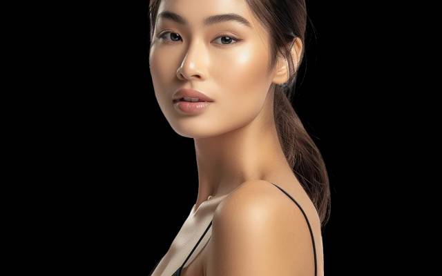 A New Generation of AI Companions