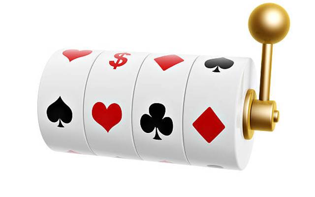 Discover the Thrill of Jili Slot: A New Wave in Online Slots