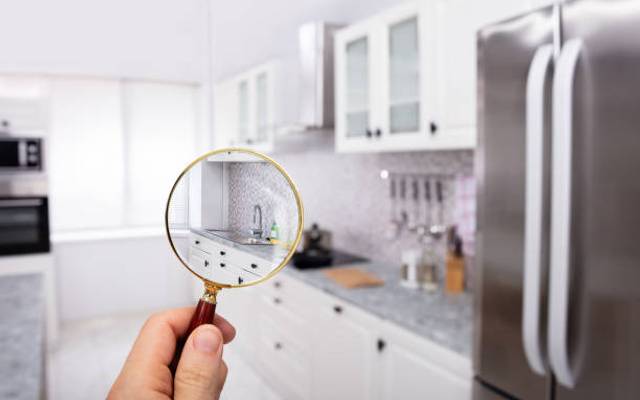Home Inspection Franchise vs Independent: Which is Better for You?