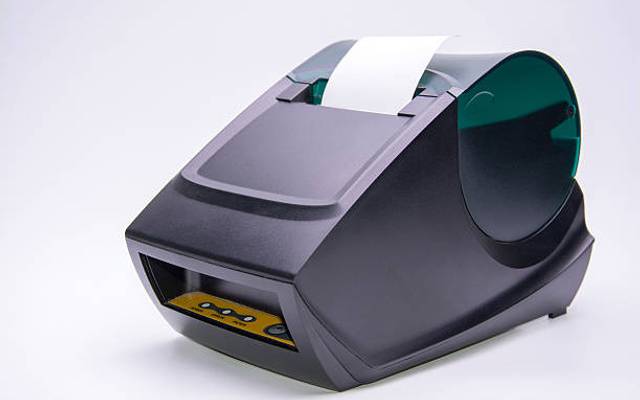 How High-Speed POS Printers Are Revolutionizing Retail Checkouts