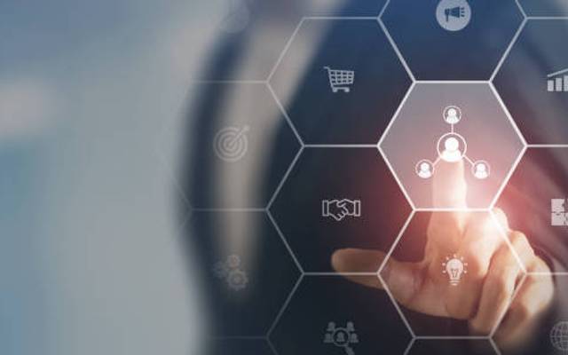 Case Study: How a Brand Used the 3 Main Types of Affiliates to Boost Sales