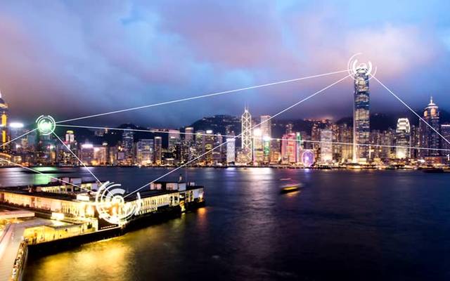 Navigating the Digital Economy in Hong Kong: Trends and Insights
