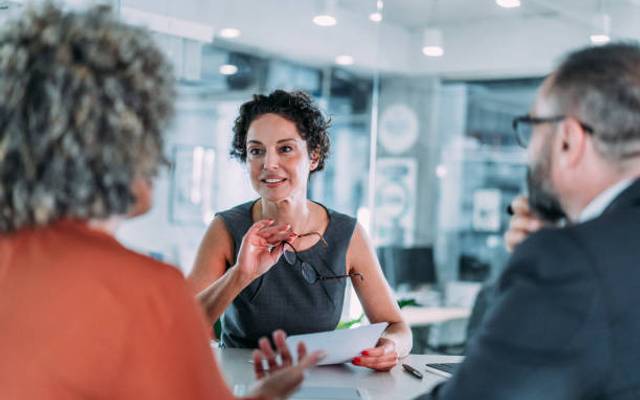 How to Borrow Money Smartly: A Guide to Managing Debt and Finances