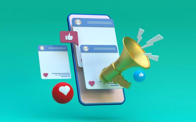 Unlocking Growth: Why Buying Facebook Ads Still Works in 2025