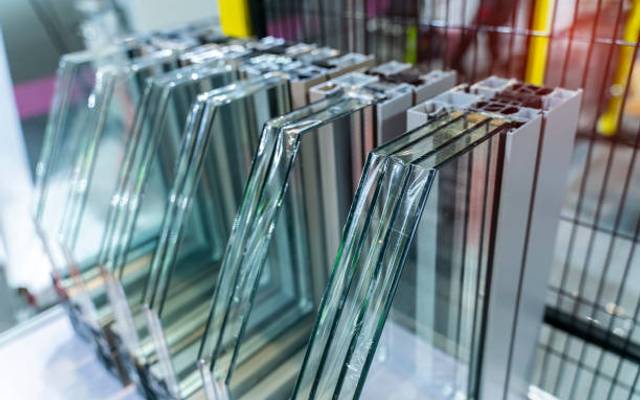 Enhance Your Home with Watford Double Glazing