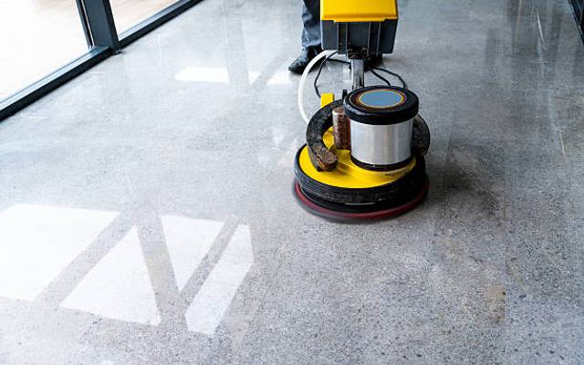 A Complete Guide to Understanding Janitorial Service Costs in Charlotte