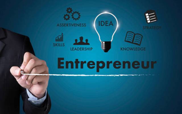 Exploring the 10 Best Skills for Entrepreneur to Achieve Business Success


