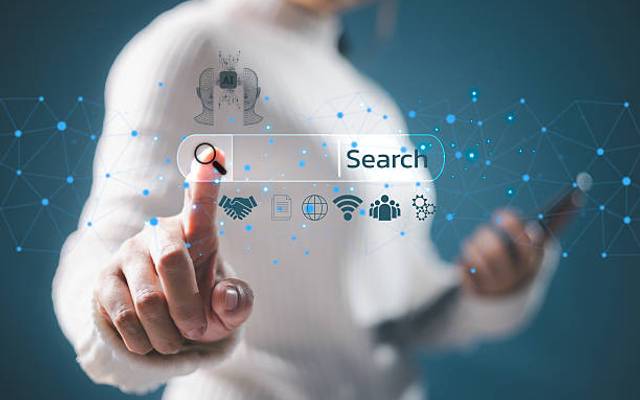 The Power of SEO Automation Software in Modern Digital Marketing