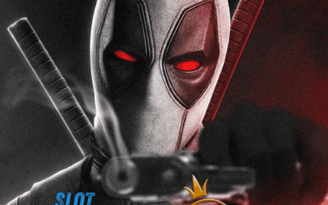 Unlocking the Potential of pptoto in the Modern Digital Era