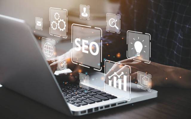 How to Identify and Fix Major Technical SEO Issues
