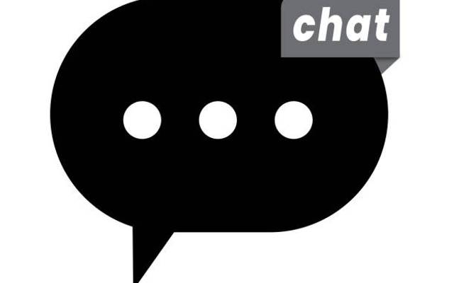 Free Random Chat: Finding Connection and Heartfelt Moments