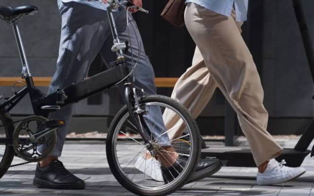 Tibicle Company: Driving Business Transformation and Growth