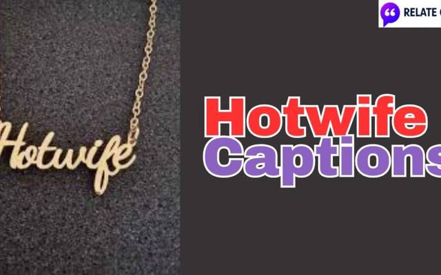 Exploring Bold Expression on Social Media