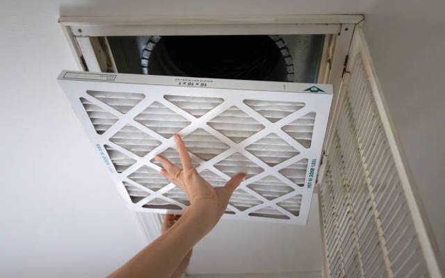 How to Make Your HVAC System More Energy-Efficient