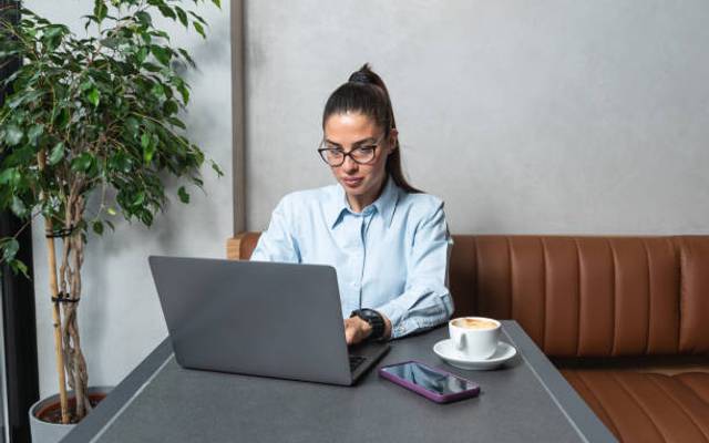 How a Business Coach Can Help Overwhelmed Business Owners