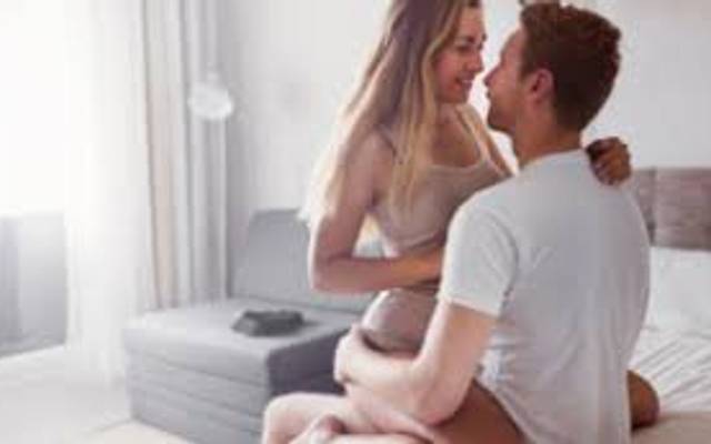 Triton Maxx Gummies – Men's Natural Sexual Health Supplement with Libido Boosting Herbal Extracts