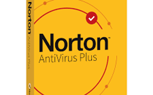 How Do I Cancel My Norton Subscription? Call 1_((877))((337))(3567)) for Fast Support Today