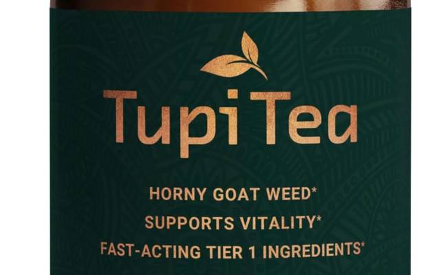 https://www.facebook.com/Tupi.Tea.Male.Enhancement.Unlock.Peak.Performance/ 


