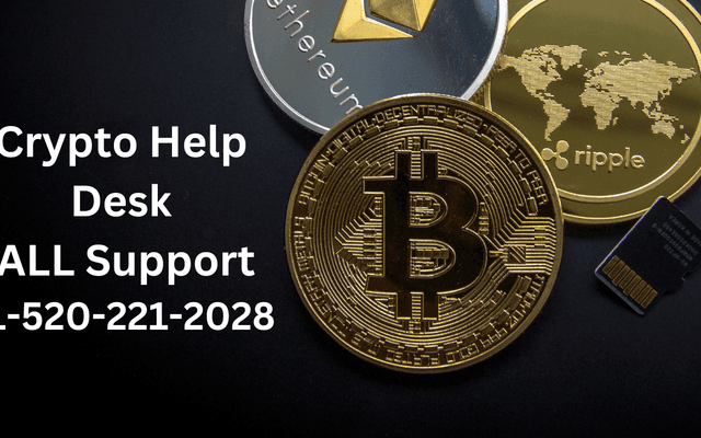 Ways To Reach Crypto com Wallet Contact By Phone, Chat, And Email: Travel Guide
