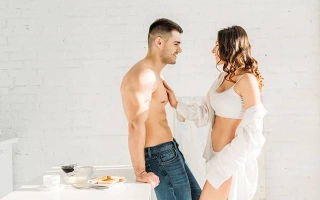 Tupi Tea Male Enhancement 