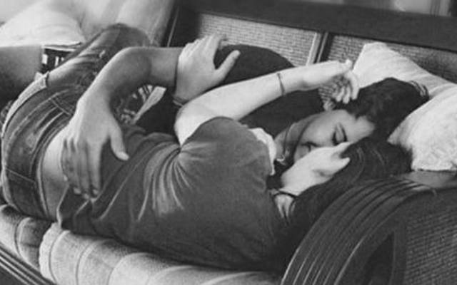 Tupi Tea Male Enhancement Ingredients, Does it Really Work , What To Know Before Using It?